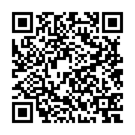 QR code for AMR8316
