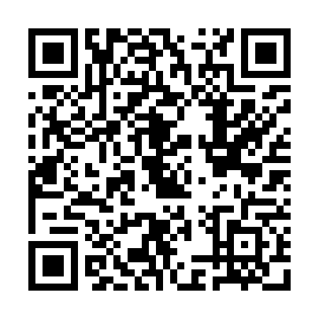 QR code for AMR9625