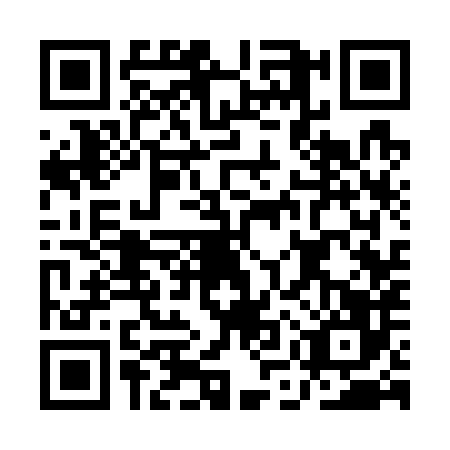 QR code for AMS7868