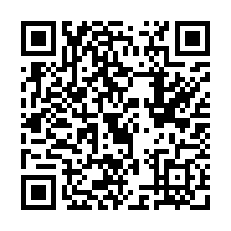 QR code for AMS9784