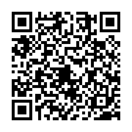 QR code for AMT0137