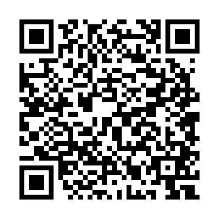 QR code for AMT2419