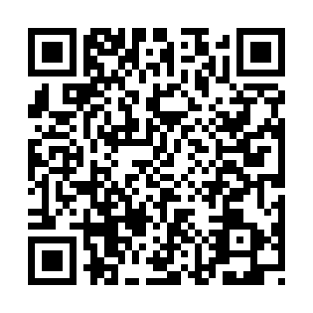 QR code for AMT5534