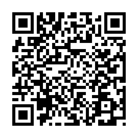 QR code for AMT5921