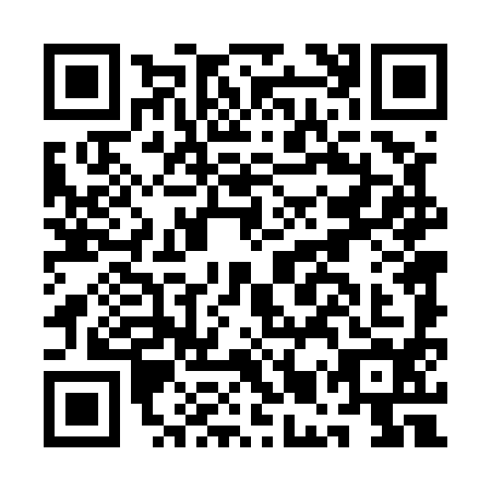 QR code for AMT5942