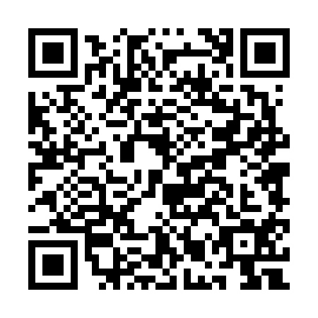 QR code for AMT6141