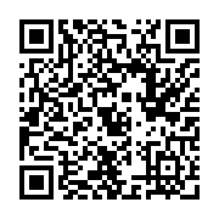 QR code for AMT8042