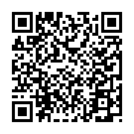 QR code for AMT8489