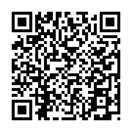 QR code for AMU1688