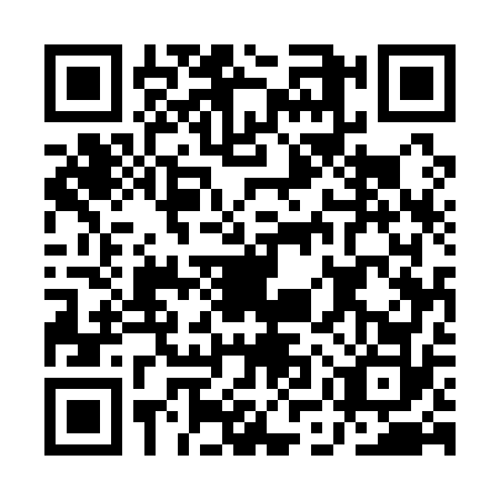 QR code for AMU1727