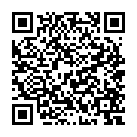 QR code for AMU2474