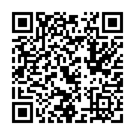 QR code for AMU2735