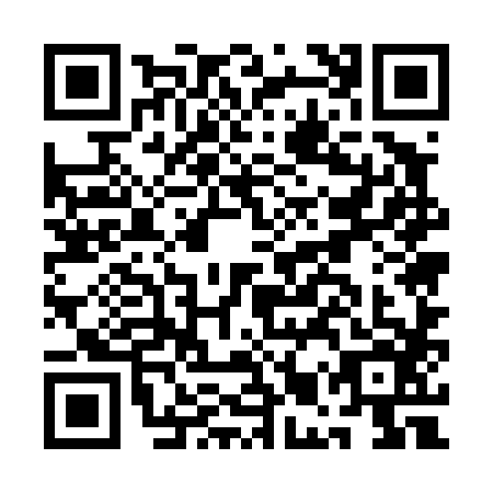 QR code for AMU4866