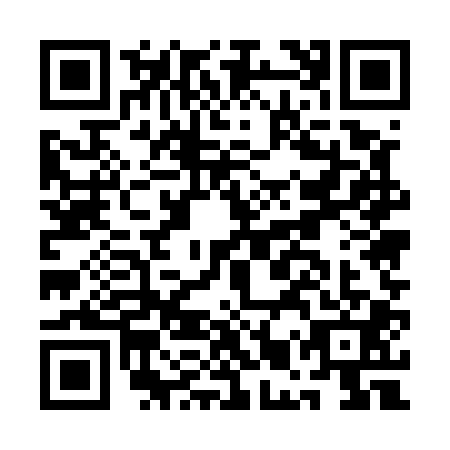 QR code for AMU5013