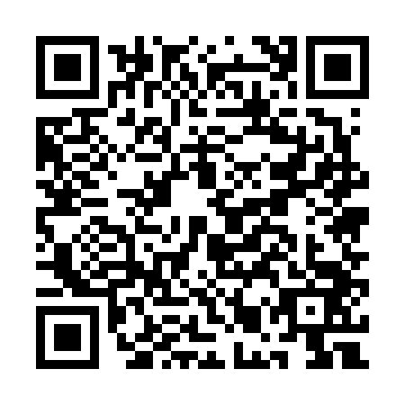QR code for AMU6434