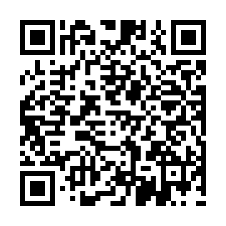 QR code for AMU7905