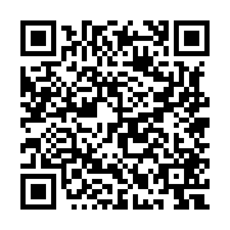 QR code for AMU8495