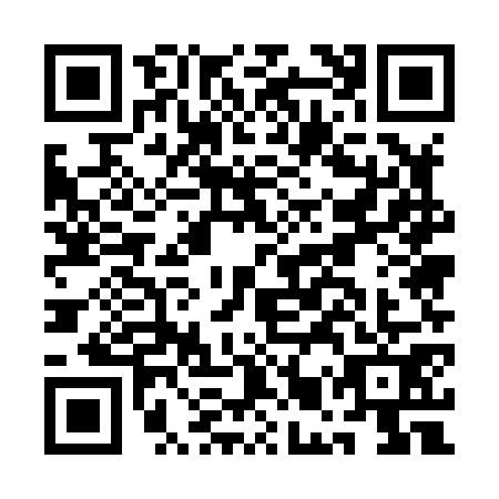 QR code for AMU8716
