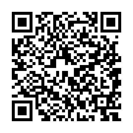 QR code for AMV1906