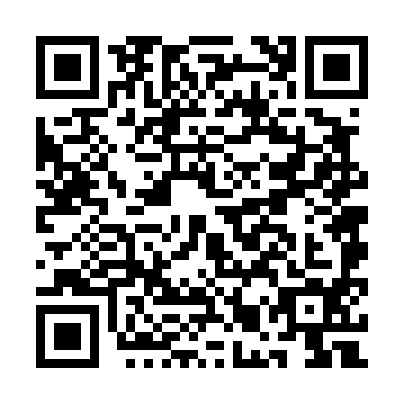 QR code for AMV4948