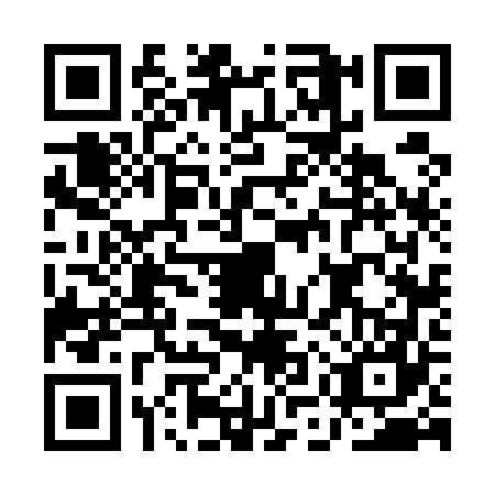 QR code for AMV5672