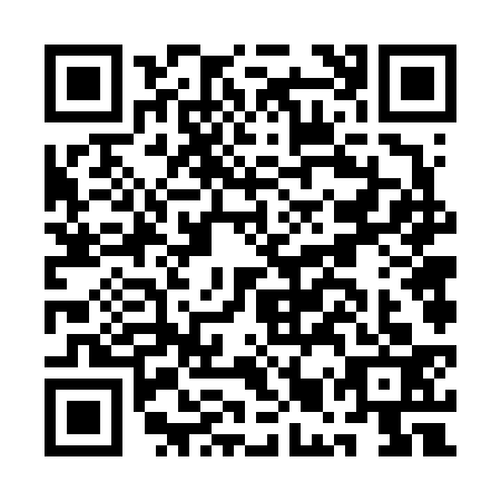 QR code for AMV6330