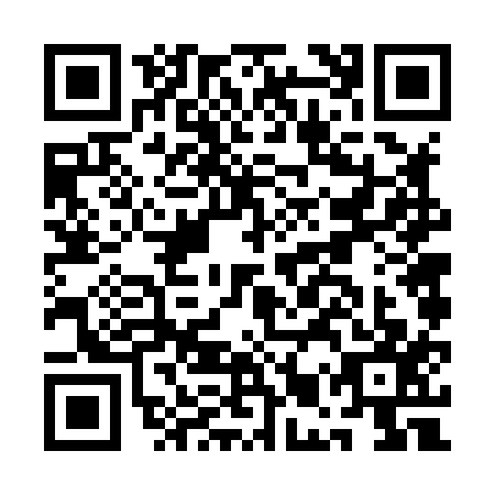QR code for AMV8178