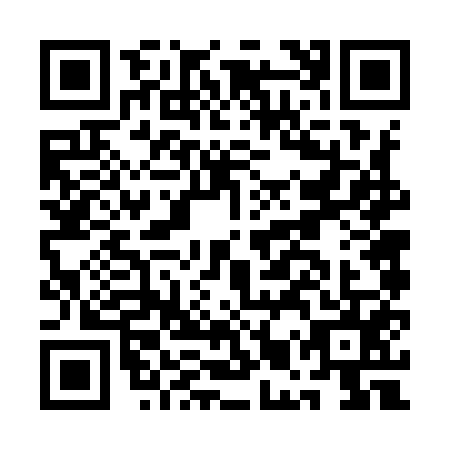 QR code for AMV9551