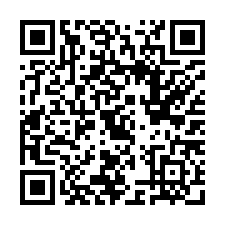 QR code for AMV9823