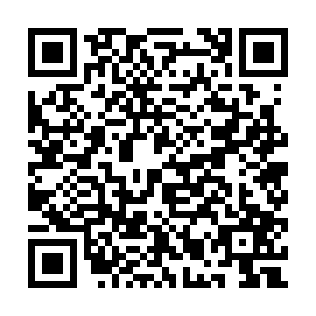 QR code for AMW3071