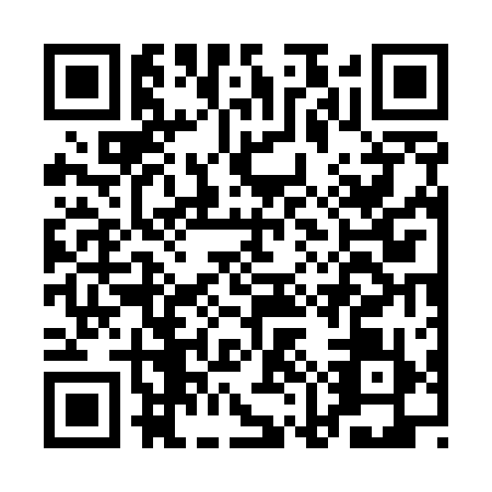 QR code for AMW5194