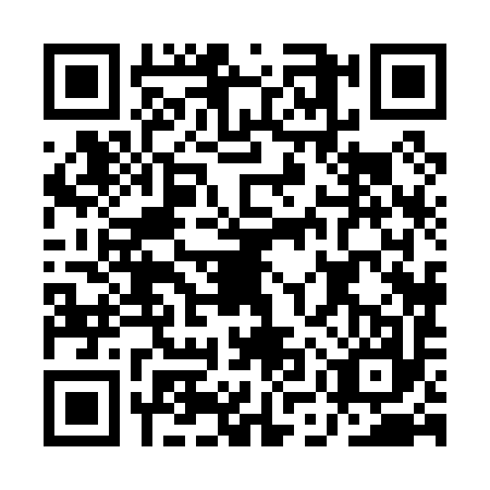 QR code for AMX0977