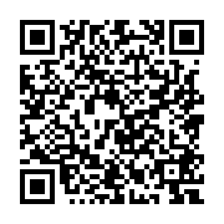 QR code for AMX1485