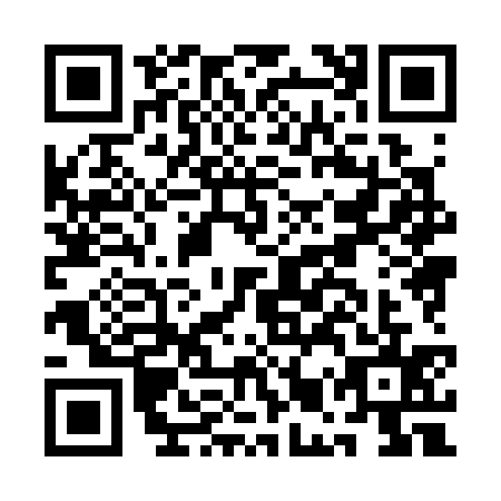 QR code for AMX3359