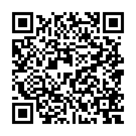 QR code for AMX5493