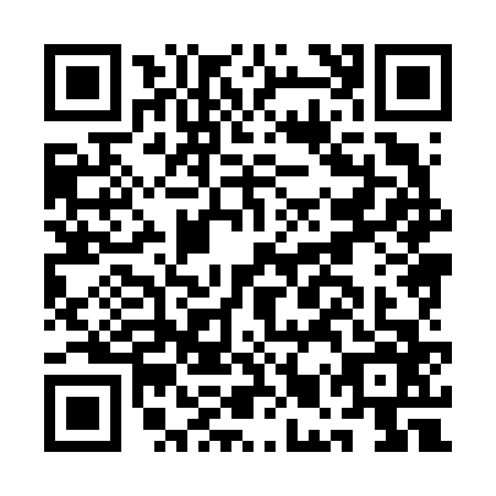QR code for AMX6663