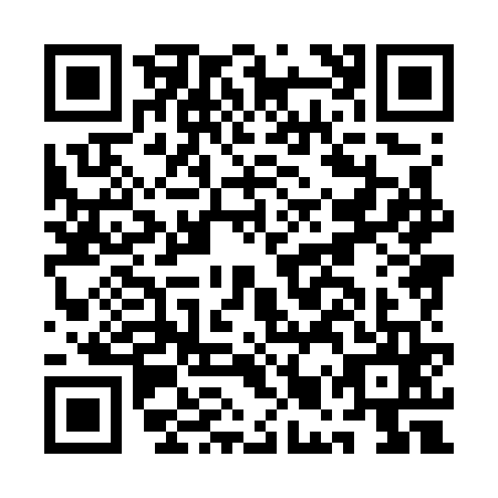 QR code for AMX7650