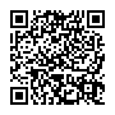 QR code for AMX8279