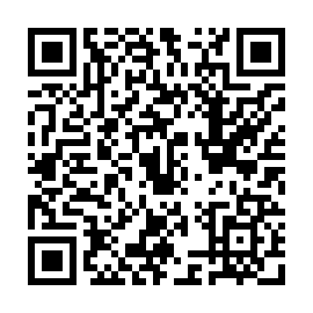 QR code for AMX8293