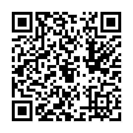 QR code for AMX9786