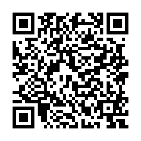 QR code for AMY0814