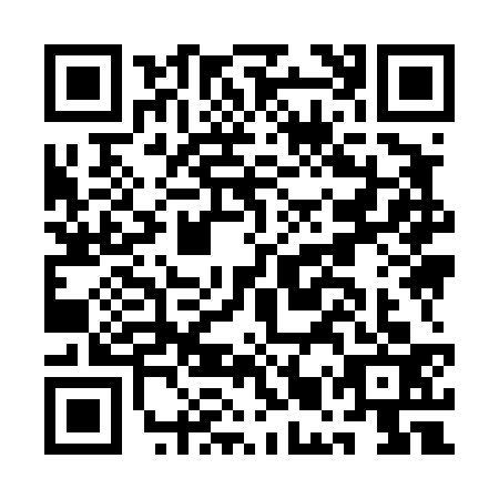 QR code for AMY4338