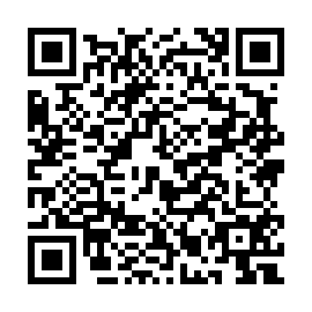 QR code for AMY4540