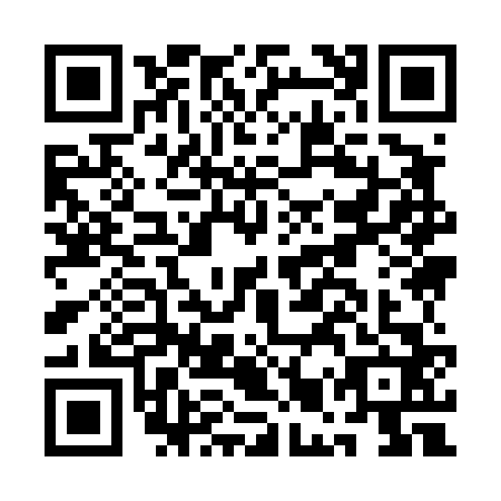 QR code for AMY4628