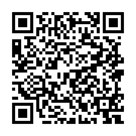 QR code for AMY5912