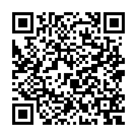 QR code for AMY7525