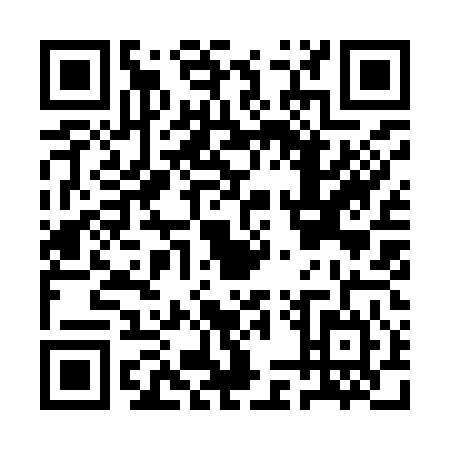 QR code for AMY9446