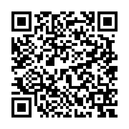 QR code for AMZ4644
