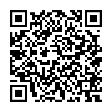 QR code for ANA0482