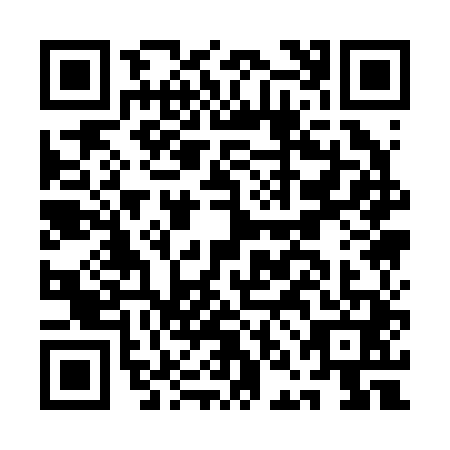 QR code for ANA2413